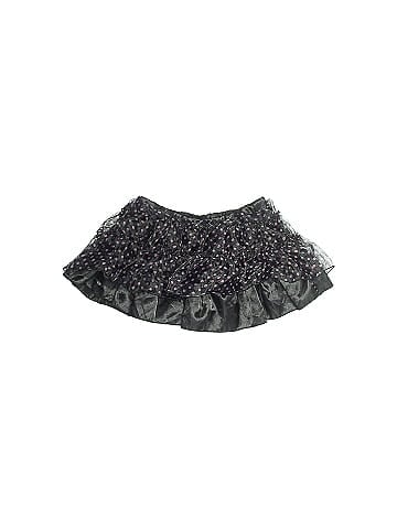 Baby Glam Skirt (view 2)