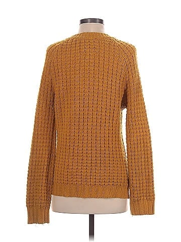 New York Yoki Collection Pullover Sweater (view 2)