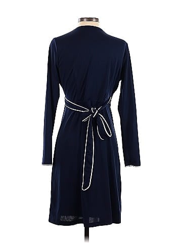 Alexia Admor Casual Dress (view 2)