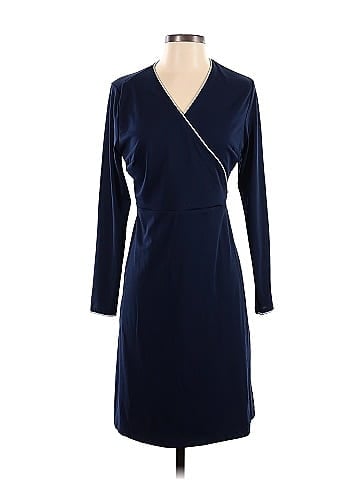 Alexia Admor Casual Dress (view 1)