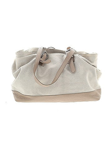 Fabiana Filippi Shoulder Bag (view 1)