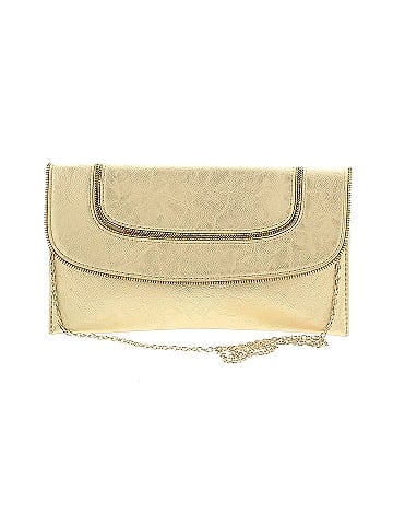 Unbranded Crossbody Bag (view 1)