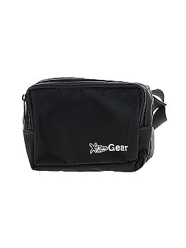 Gerard Darel Belt Bag (view 1)