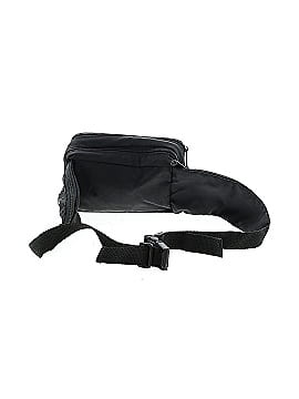 Gerard Darel Belt Bag (view 2)