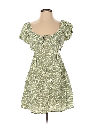 Jessica Simpson Casual Dress (view 1)
