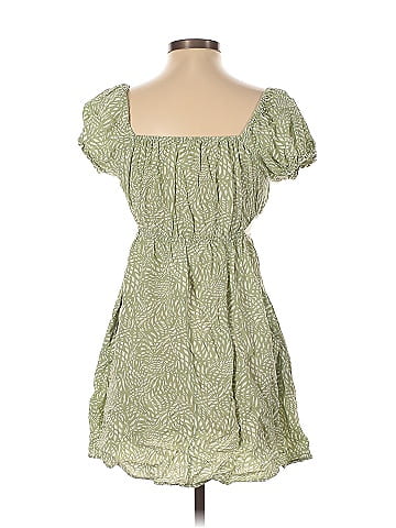 Jessica Simpson Casual Dress (view 2)