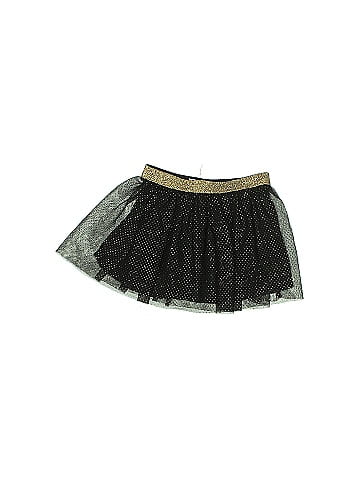 Epic Threads Skirt (view 1)