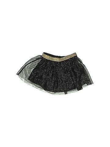 Epic Threads Skirt (view 2)