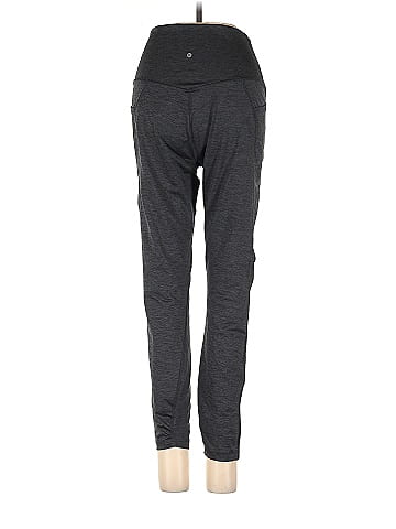 Danielle K. Studios Active Pants (view 2)
