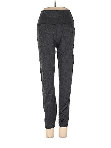Danielle K. Studios Active Pants (view 1)