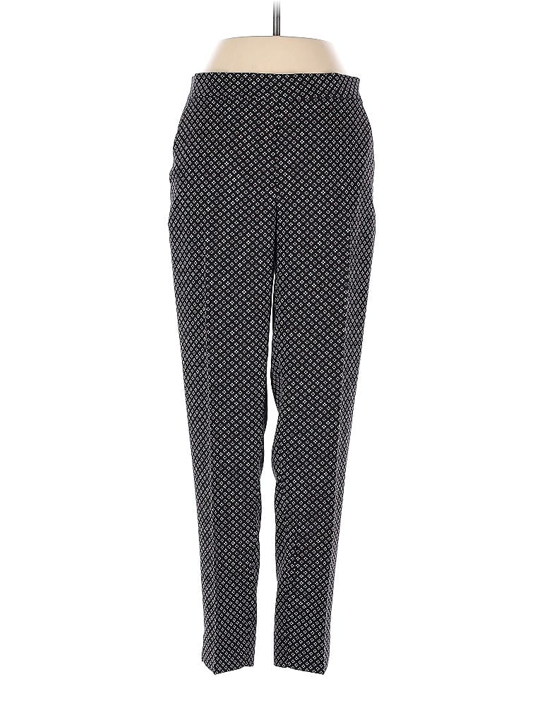 Pre-owned Banana Republic Factory Store Casual Pants