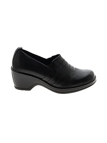 Dansko Mule/Clog (view 1)