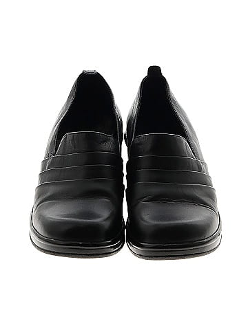 Dansko Mule/Clog (view 2)