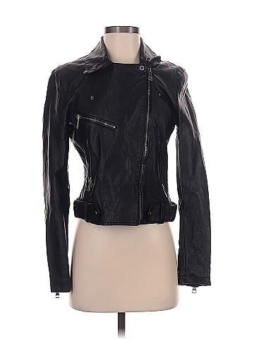 Vigoss Jacket (view 1)