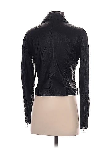Vigoss Jacket (view 2)