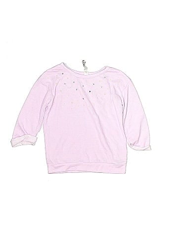 Beautees Sweatshirt (view 1)