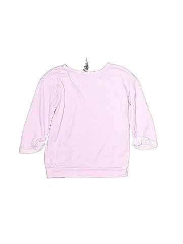 Beautees Sweatshirt (view 2)