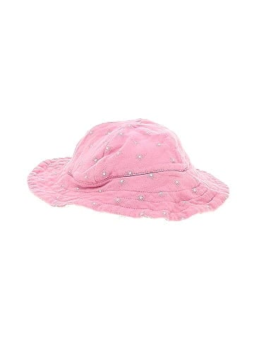 Allura Bucket Hat (view 1)