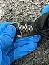 Rachel Zoe Black Active Pants Size 2 - photo 4