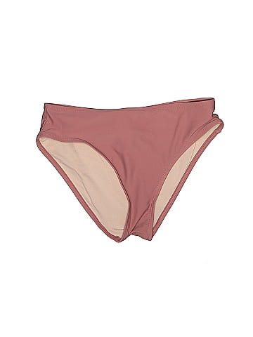 Assorted Brands Swimsuit Bottoms (view 1)