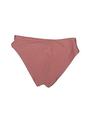Assorted Brands Swimsuit Bottoms (view 2)
