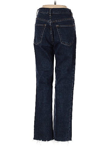 Melville Jeans (view 2)