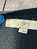 Ann Taylor LOFT Black Pullover Sweater Size S - photo 3