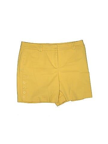 Talbots Shorts (view 1)