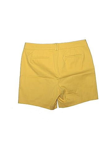 Talbots Shorts (view 2)