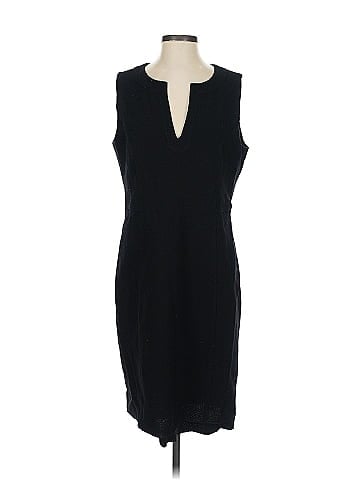 Strenesse Gabriele Strehle Cocktail Dress (view 1)