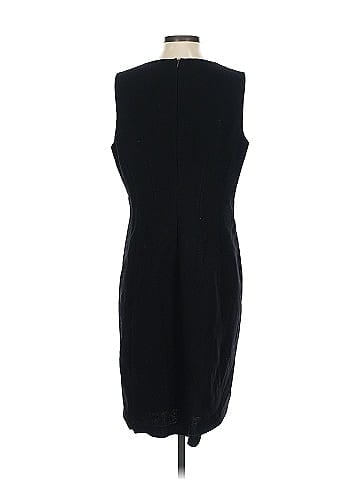 Strenesse Gabriele Strehle Cocktail Dress (view 2)
