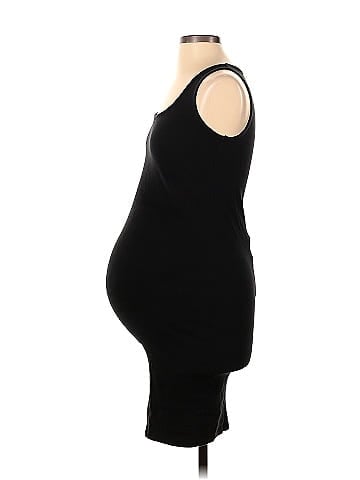 Motherhood Cocktail Dress (view 1)