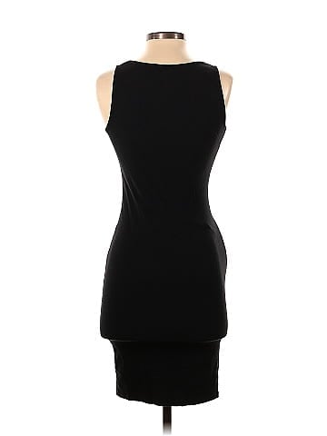 Motherhood Cocktail Dress (view 2)