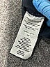 A Pea in the Pod Blue Active Pants Size XS - photo 4