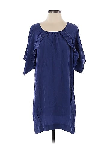 Moulinette Soeurs Casual Dress (view 1)