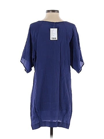 Moulinette Soeurs Casual Dress (view 2)