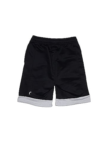 Zyia Active Athletic Shorts (view 2)