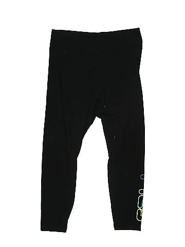 FILA Active Pants (view 1)
