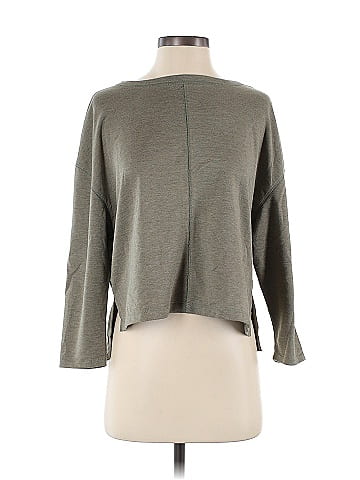 Jolie Cardigan (view 1)