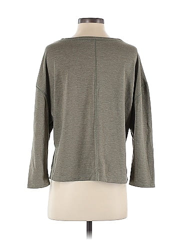 Jolie Cardigan (view 2)