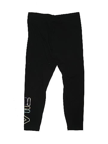 FILA Active Pants (view 2)