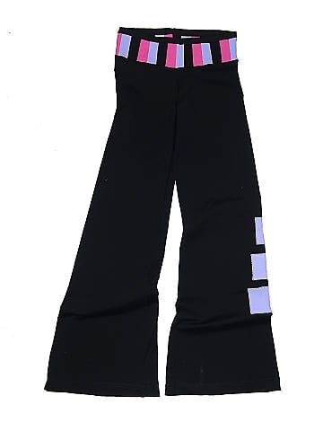 Margarita Active Pants (view 1)