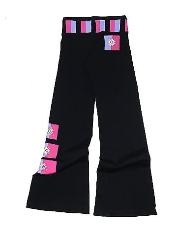 Margarita Active Pants (view 2)