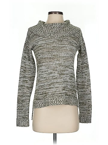Joe Boxer Turtleneck Sweater (view 1)