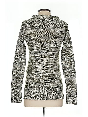 Joe Boxer Turtleneck Sweater (view 2)