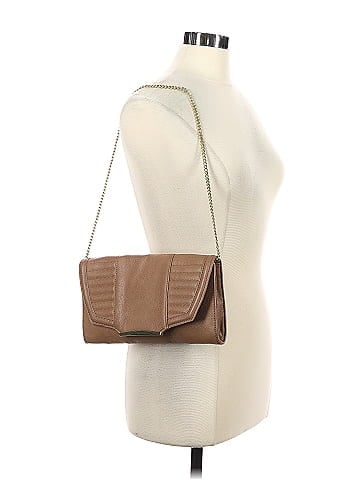 Danielle Nicole Shoulder Bag (view 2)