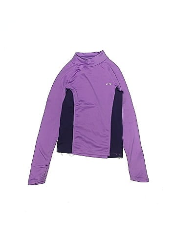 C9 By Champion Long Sleeve T-Shirt (view 1)