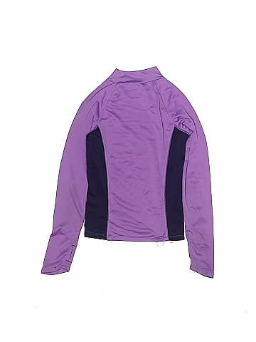 C9 By Champion Long Sleeve T-Shirt (view 2)
