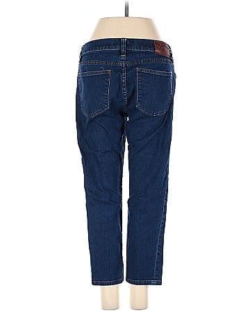 Lauren Jeans Co. Jeans (view 2)