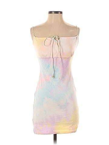 Zaful Casual Dress (view 1)